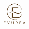 EVUREA - Home